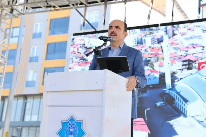 konyanin-silah-uretimiyle-unlu-mahallesine-yeni-cami-kazandirildi