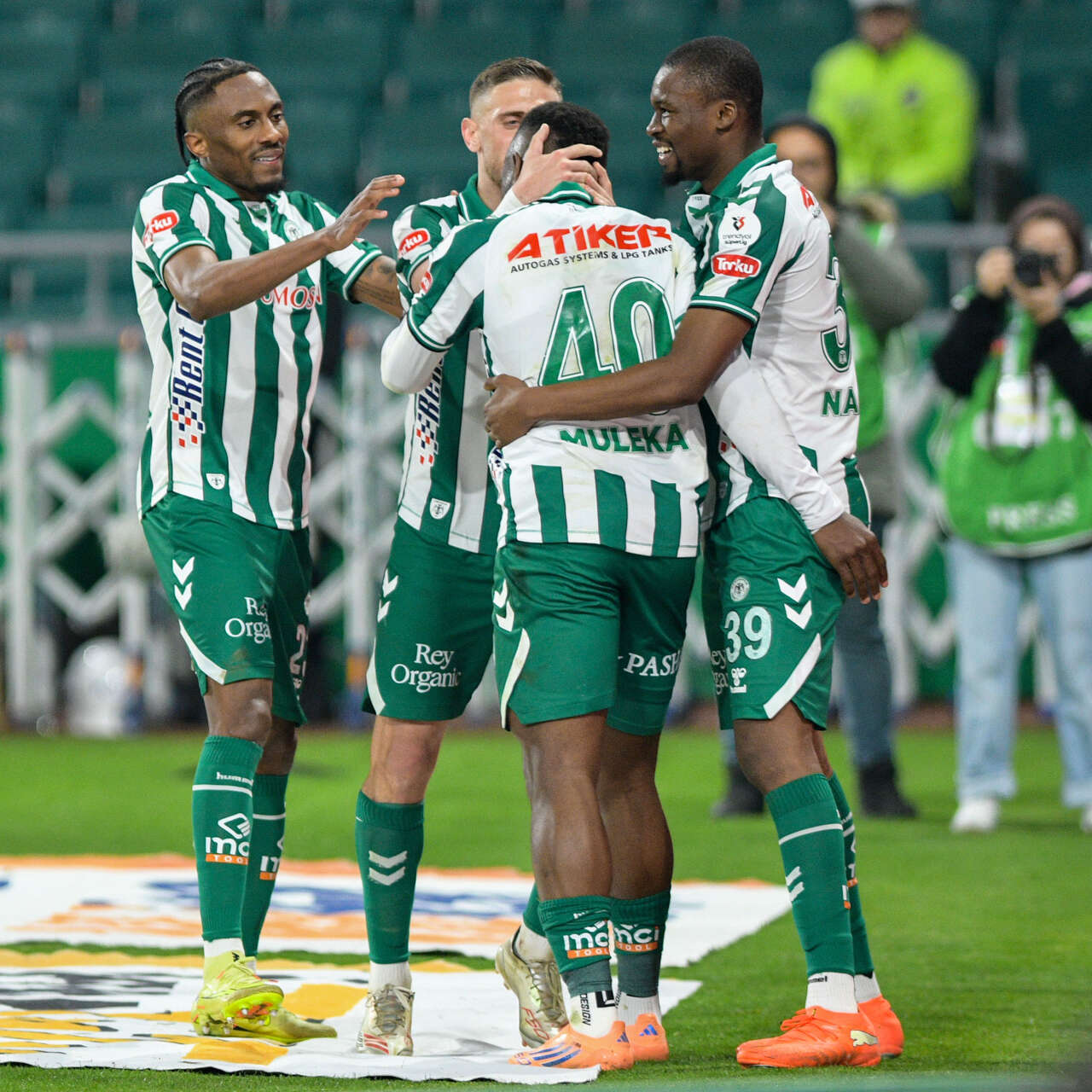 konyaspor-evinde-genclerbirligine-karsi-ezici-ustunluge-sahip