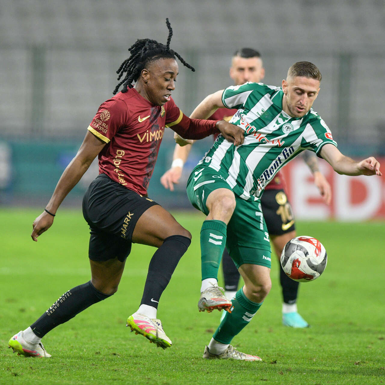 konyaspor-evinde-genclerbirligine-karsi-ezici-ustunluge-sahip