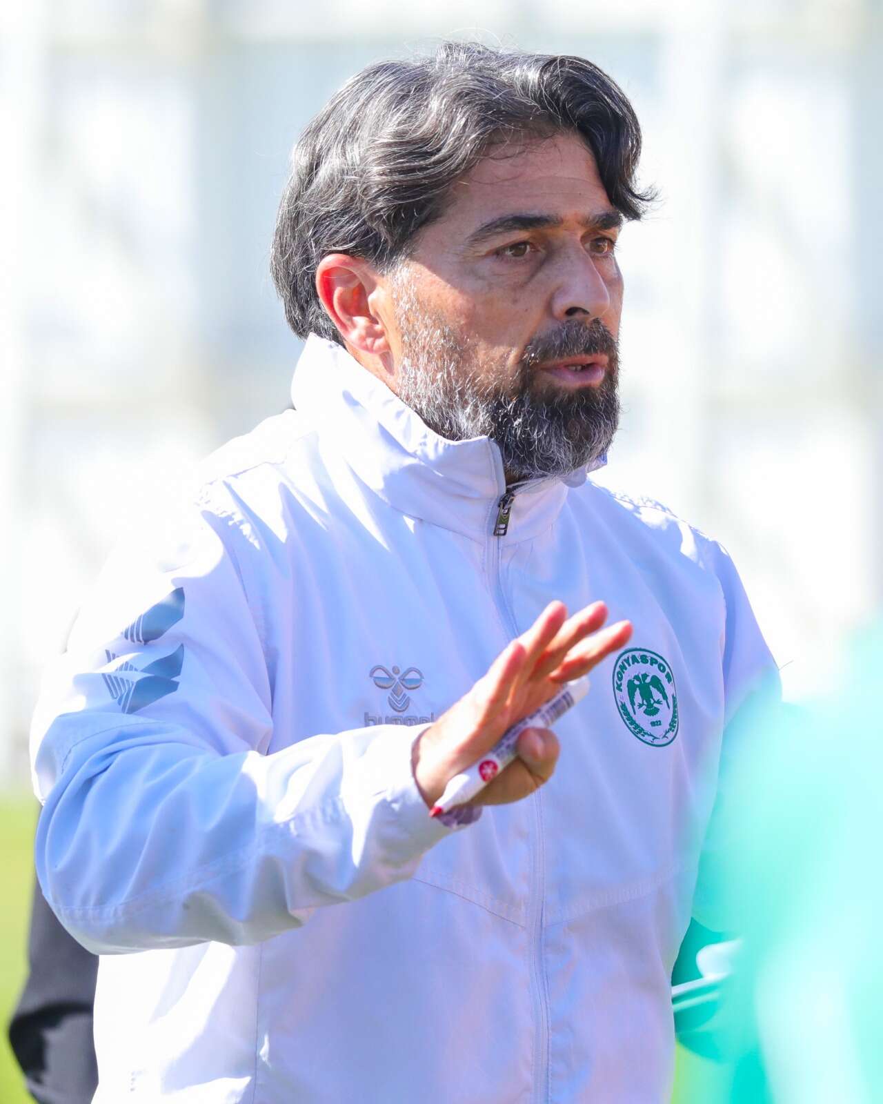 konyaspor-ile-genclerbirligi-39