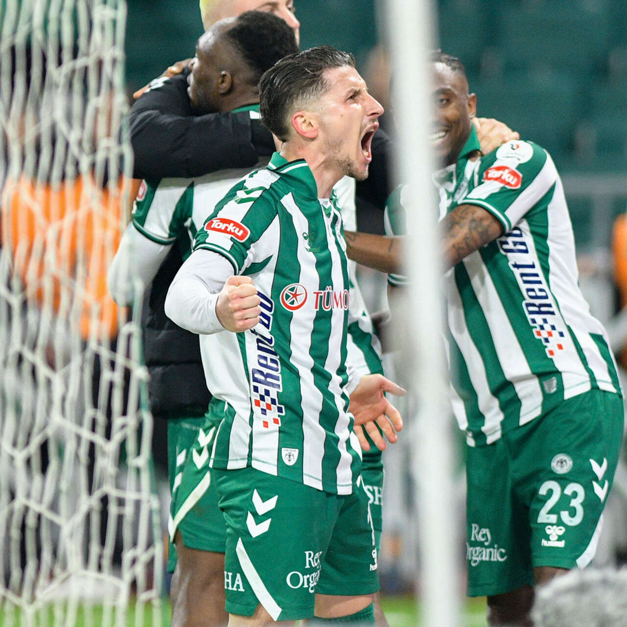 konyaspor-ile-genclerbirligi-39