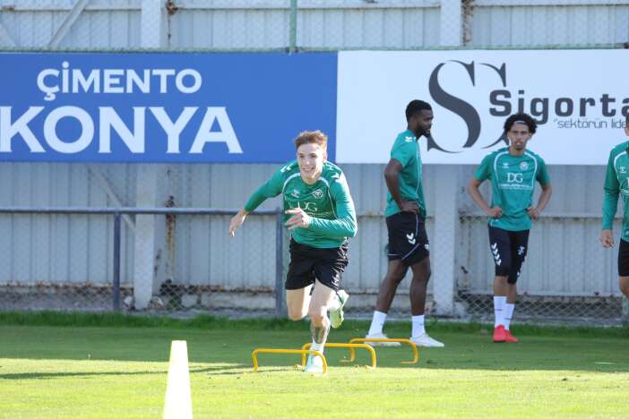 konyasporda-genclerbirligi-hazirliklari-tamam-ilhan-palut-son-taktigi-verdi