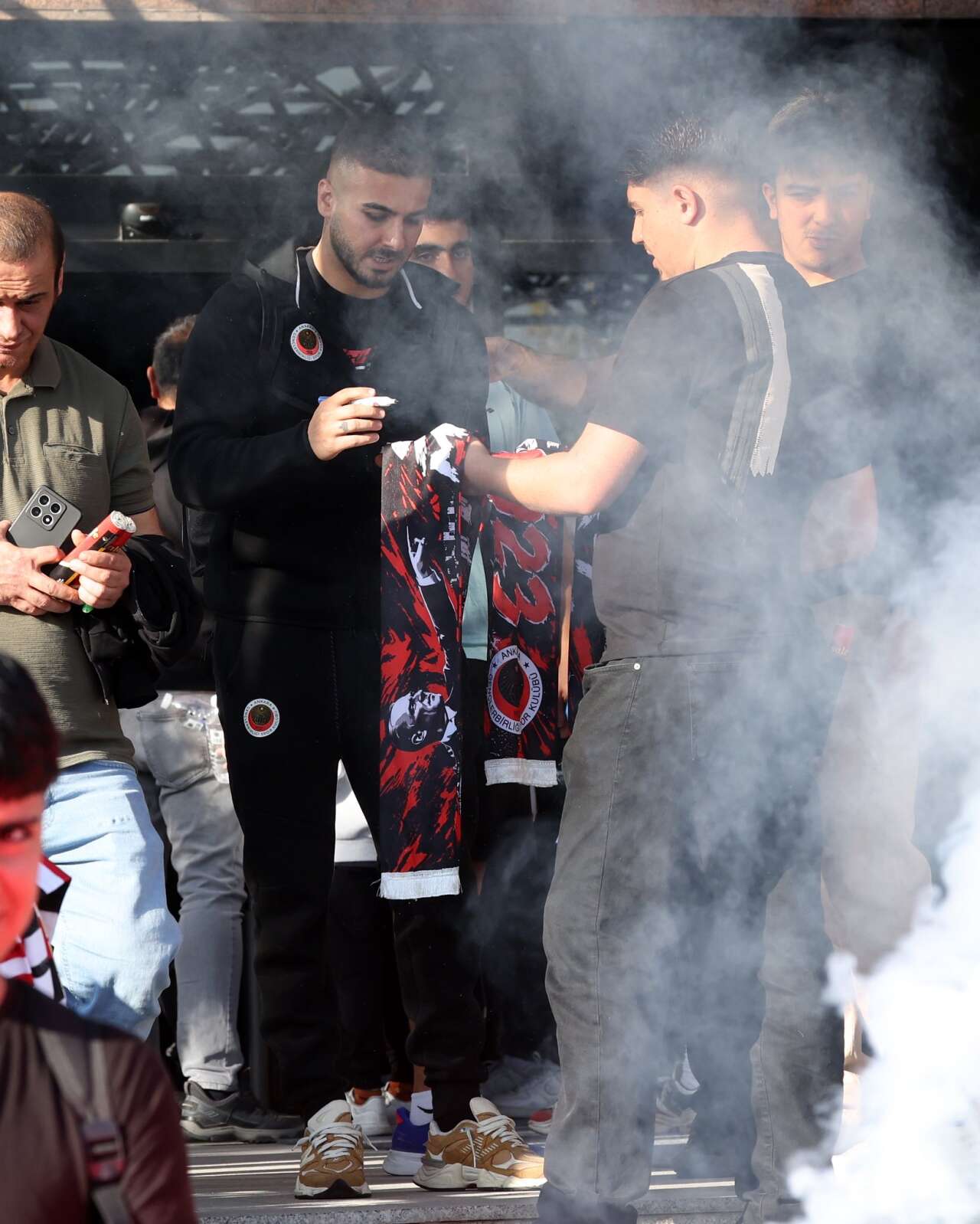 konyasporun-rakibi-genclerbirligi-kritik-maca-hazir-konyaya-boyle-ugurlandilar