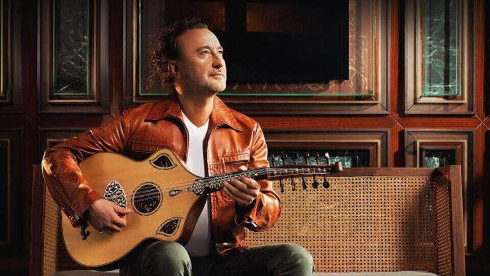 turk-muziginin-sevilen-ismi-sarkici-nev-hayatini-kaybetti