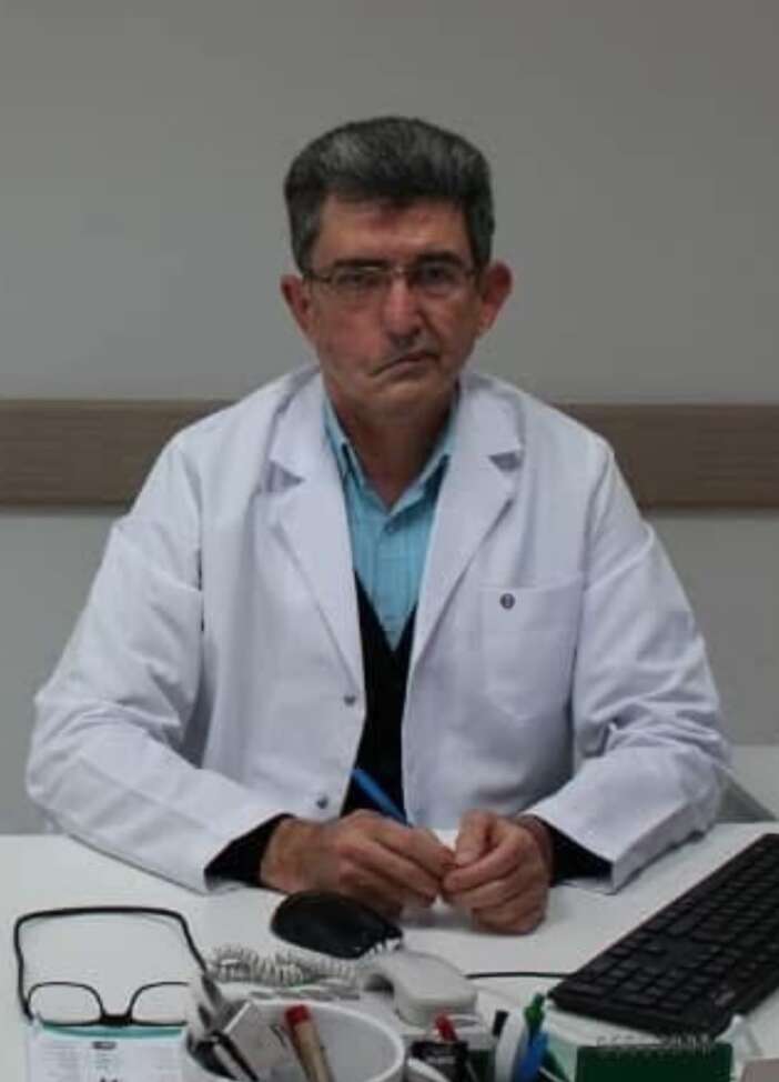 batan-teknedeki-kayip-doktor-bulundu