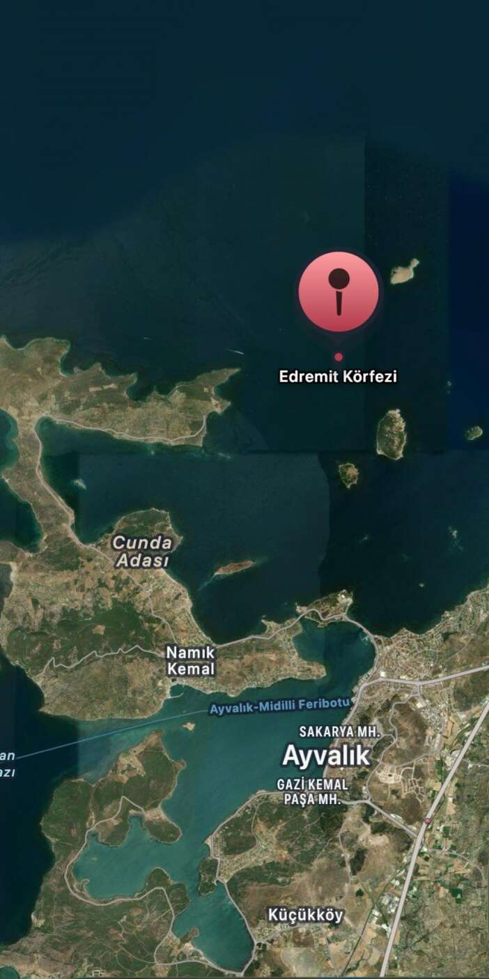 batan-teknedeki-kayip-doktor-bulundu