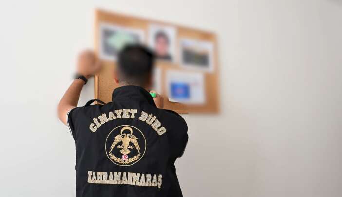bos-arazide-bulunan-bebegin-katili-annesi-cikti-sebebi-kan-dondurdu