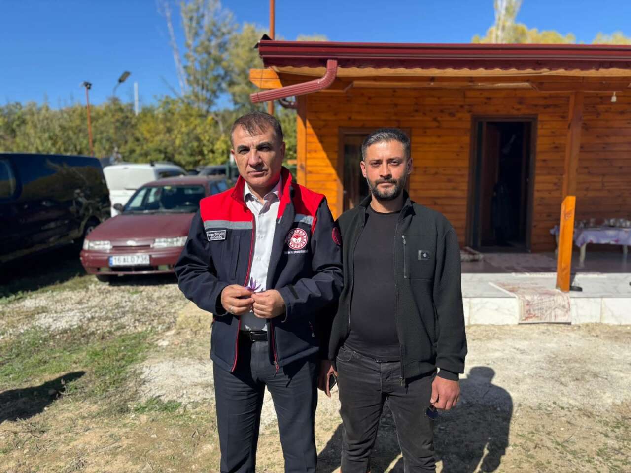 dunyanin-en-pahalisi-konyada-kirmizi-altin-uretimi-yayiliyor