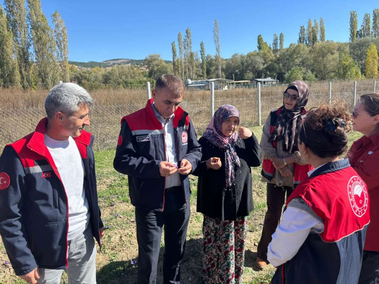 dunyanin-en-pahalisi-konyada-kirmizi-altin-uretimi-yayiliyor