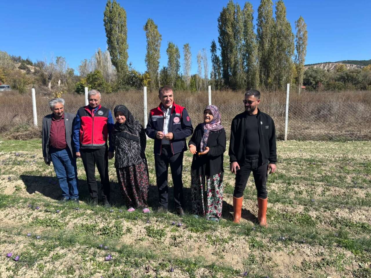 dunyanin-en-pahalisi-konyada-kirmizi-altin-uretimi-yayiliyor