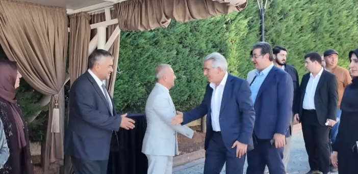 iki-bashekim-dunur-oldu-konyada-teker-ve-kaya-ailelerinin-dugun-mutlulugu