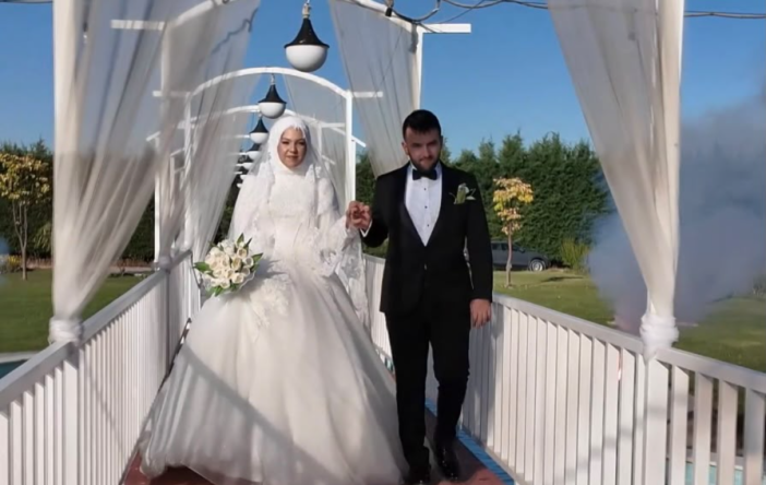 iki-bashekim-dunur-oldu-konyada-teker-ve-kaya-ailelerinin-dugun-mutlulugu