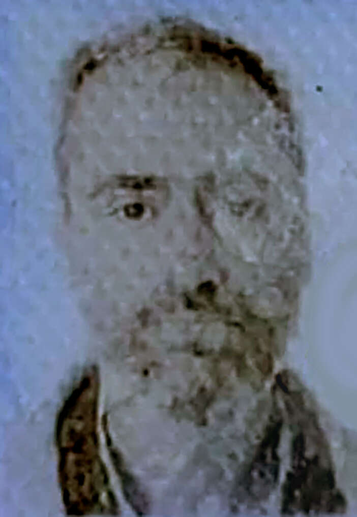 iki-gundur-kayip-olan-mustafa-akelden-aci-haber-geldi