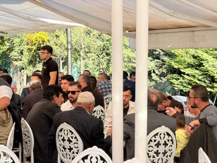 konyada-oda-baskan-vekilinin-mutlu-gunu-oglu-dunyaevine-girdi
