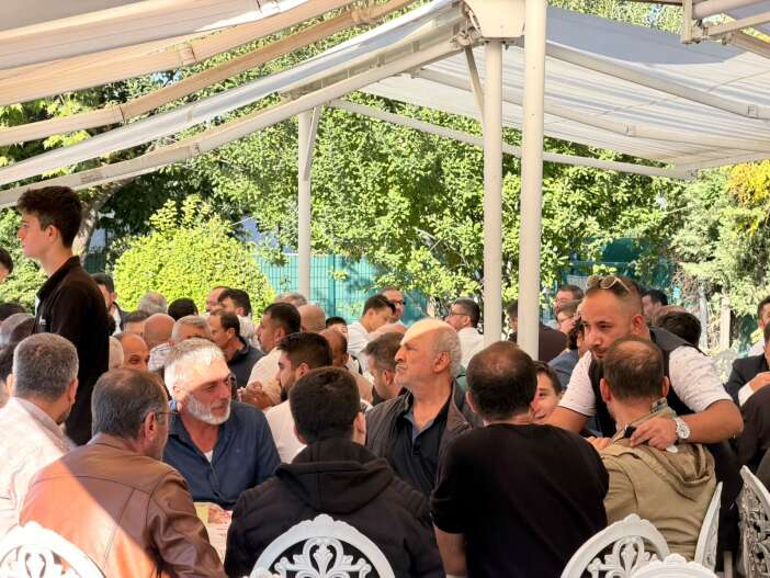konyada-oda-baskan-vekilinin-mutlu-gunu-oglu-dunyaevine-girdi
