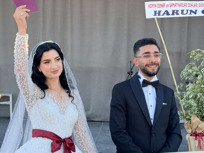 konyada-oda-baskan-vekilinin-mutlu-gunu-oglu-dunyaevine-girdi