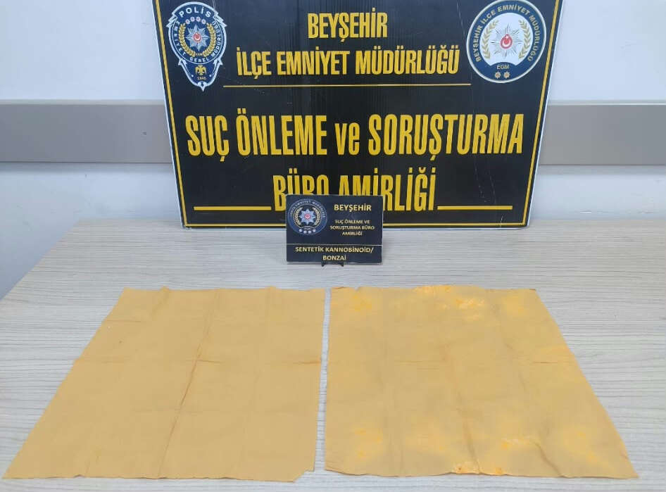konyada-polisin-dikkatini-ceken-hareket-tirin-arkasina-biraktiklari-3-kisiyi-cezaevine-gonderdi