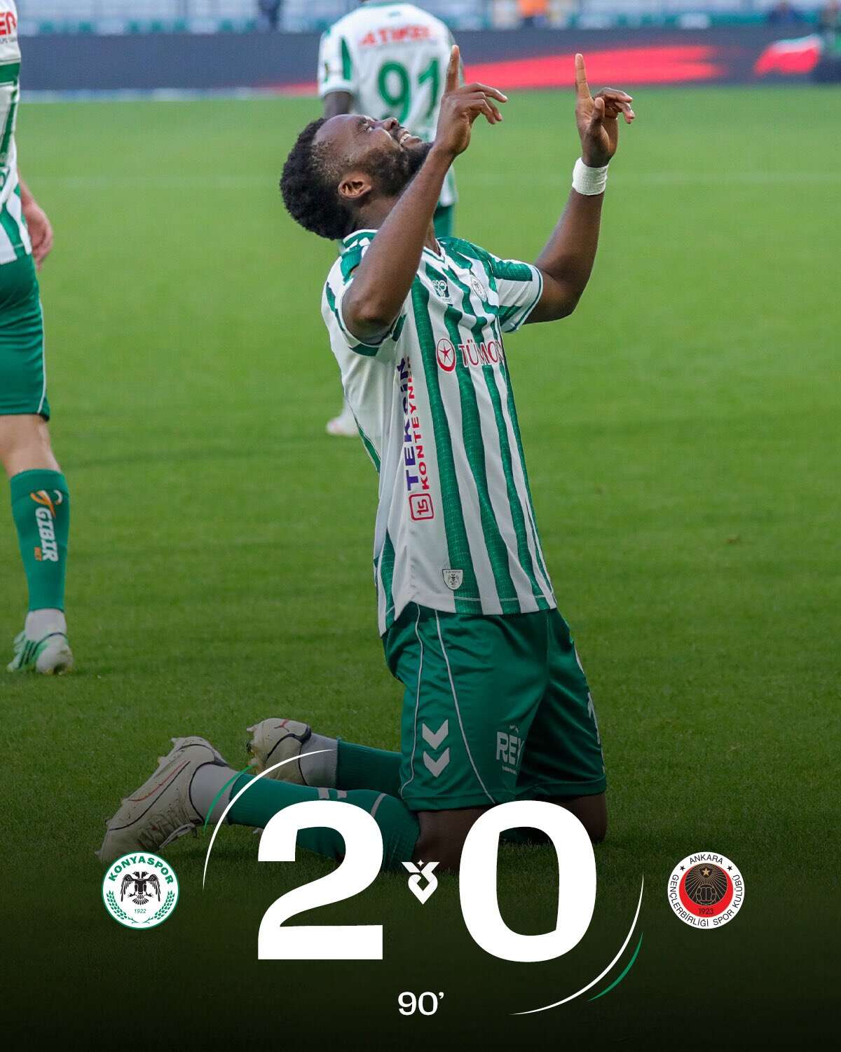 konyaspor-evinde-genclerbirligini-devirdi-galibiyet-hasreti-sona-erdi