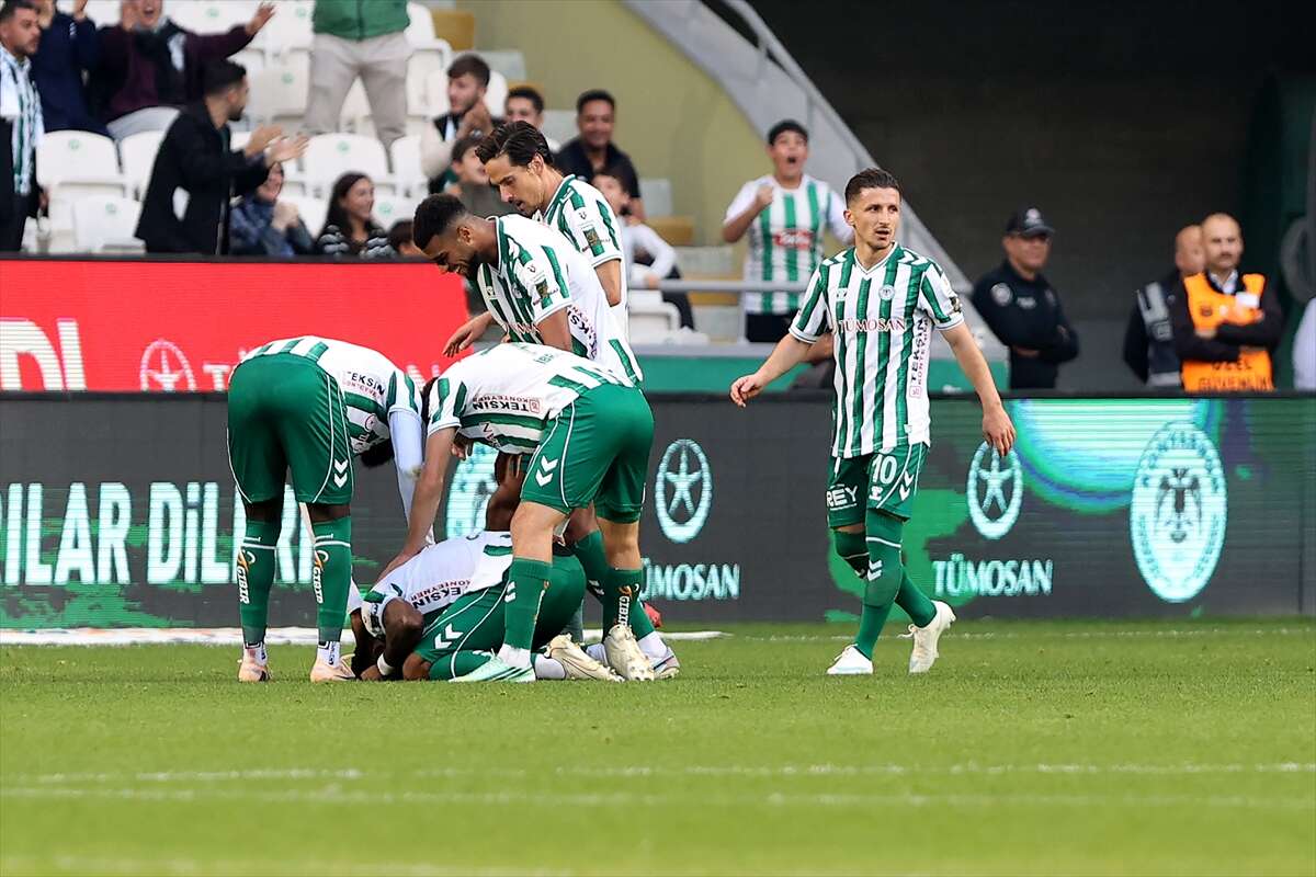 konyaspor-evinde-genclerbirligini-devirdi-galibiyet-hasreti-sona-erdi