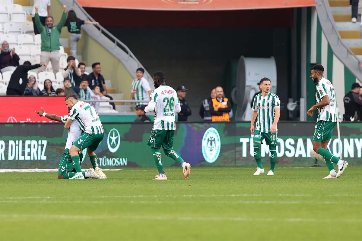 konyaspor-evinde-genclerbirligini-devirdi-galibiyet-hasreti-sona-erdi