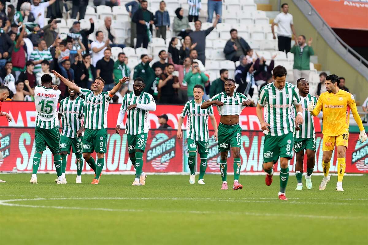 konyaspor-evinde-genclerbirligini-devirdi-galibiyet-hasreti-sona-erdi