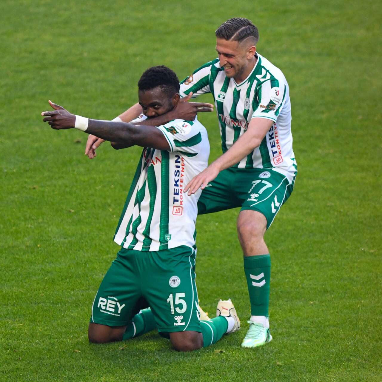 konyaspor-evinde-genclerbirligini-devirdi-galibiyet-hasreti-sona-erdi
