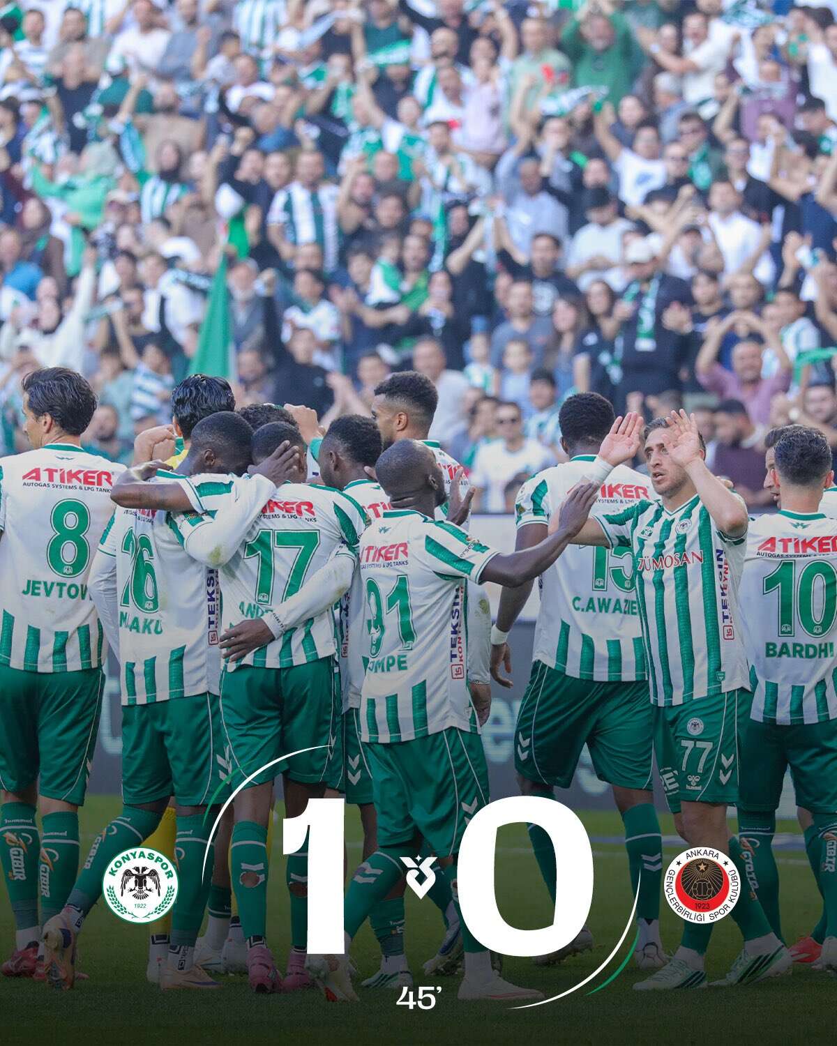 konyaspor-genclerbirligi-l-canli