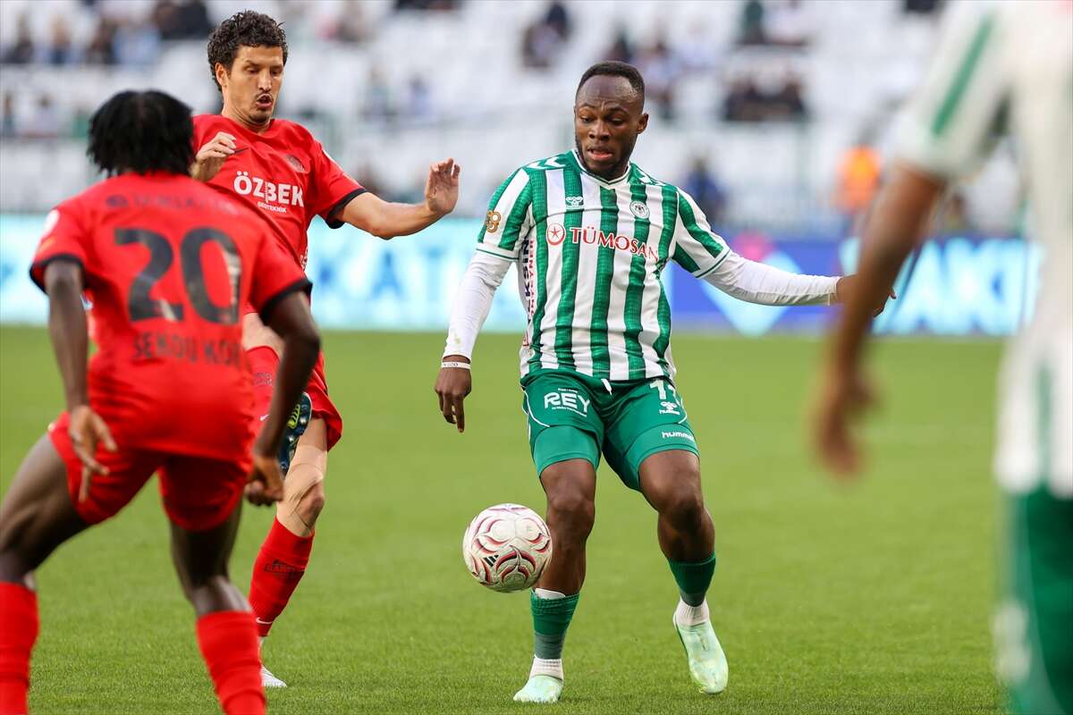 konyaspor-genclerbirligi-l-canli