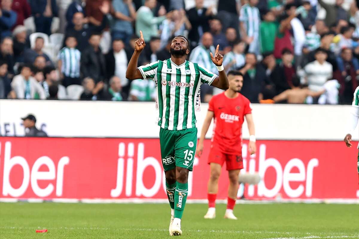 konyaspor-genclerbirligi-l-canli
