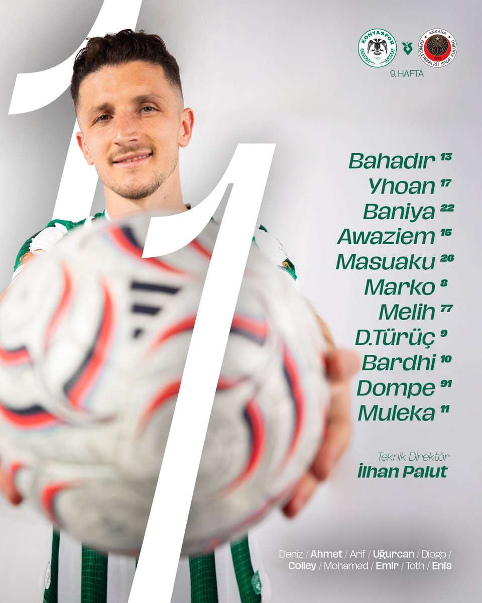 konyaspor-genclerbirligi-maci-oncesi-ilk-11ler-belli-oldu