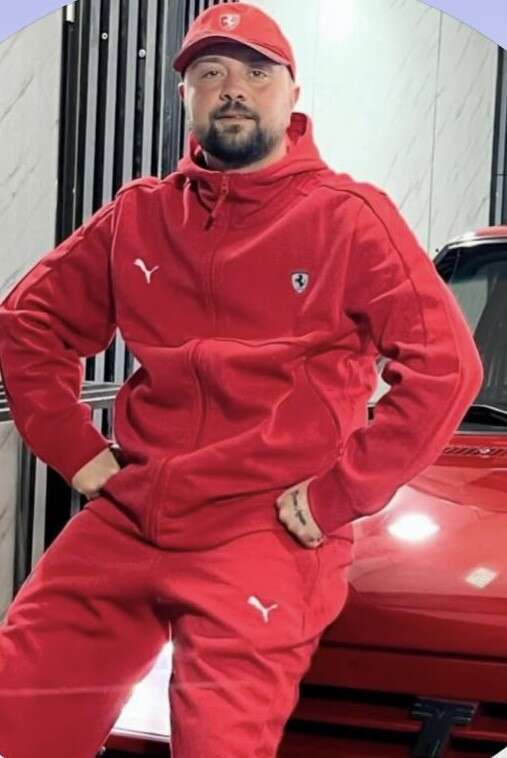 oto-yikamaciya-silahli-saldiri-is-yeri-sahibi-tolga-derebasi-oldu