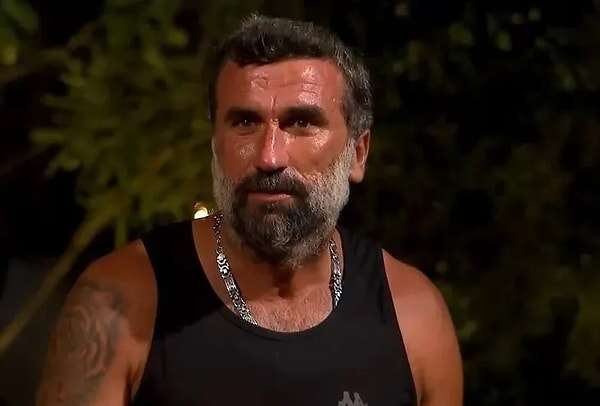 hikmet-tugsuz-kimdir-kac-yasinda-nereli