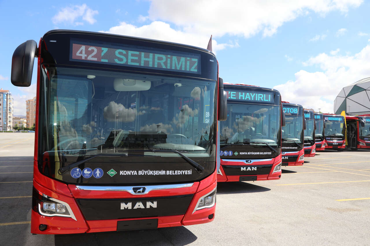 konya-buyuksehir-2026-personel-alimi-50-kisilik-kadro-acildi-basvurular-basladi