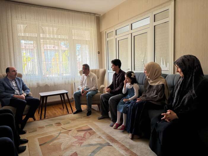 konya-buyuksehirden-ogrencilere-umre-mujdesi-yenisi-geliyor