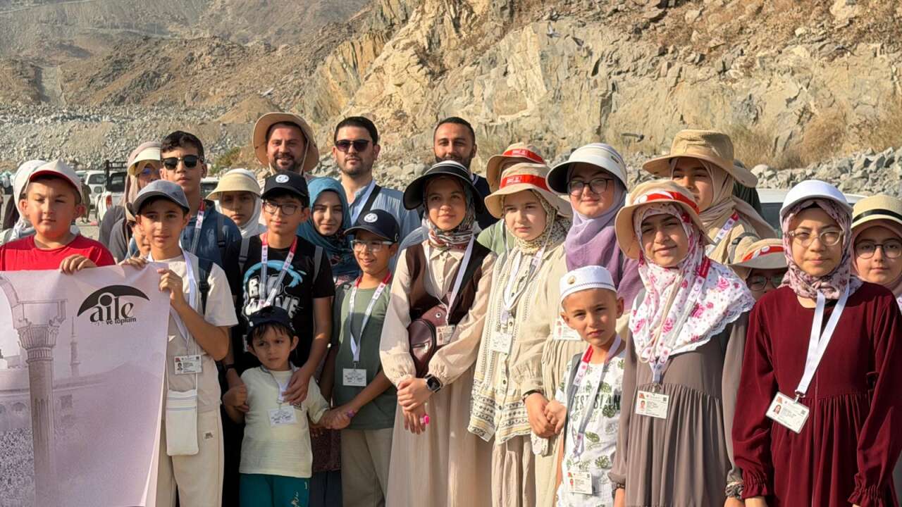 konya-buyuksehirden-ogrencilere-umre-mujdesi-yenisi-geliyor