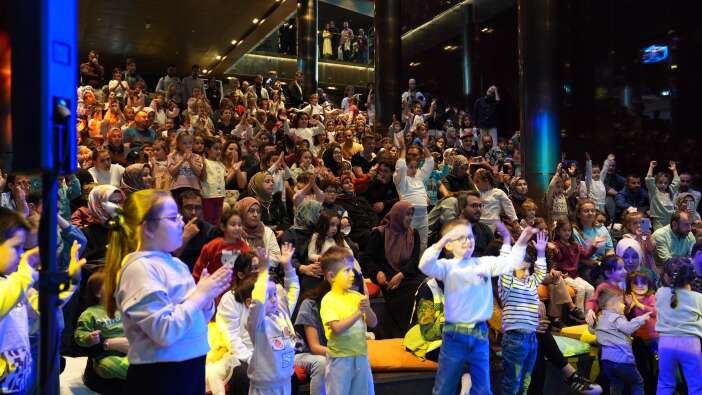 konyada-350-bin-ziyaretciyi-agirlayan-organizasyon-sona-erdi
