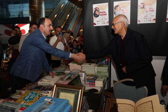 konyada-350-bin-ziyaretciyi-agirlayan-organizasyon-sona-erdi