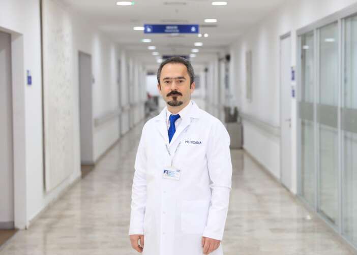 konyada-spor-yapanlar-bu-agriya-dikkat-etmeli