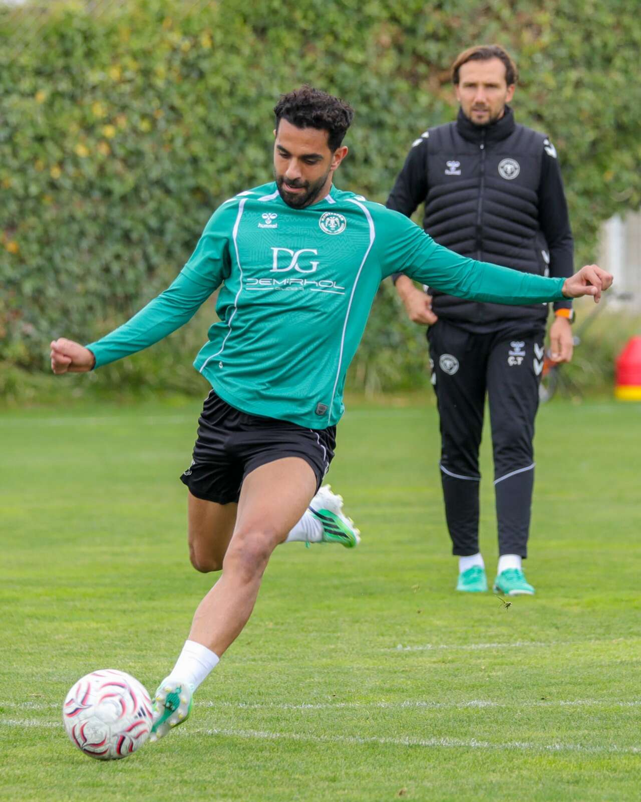 konyasporda-galatasaray-mesaisi-moralli-basladi
