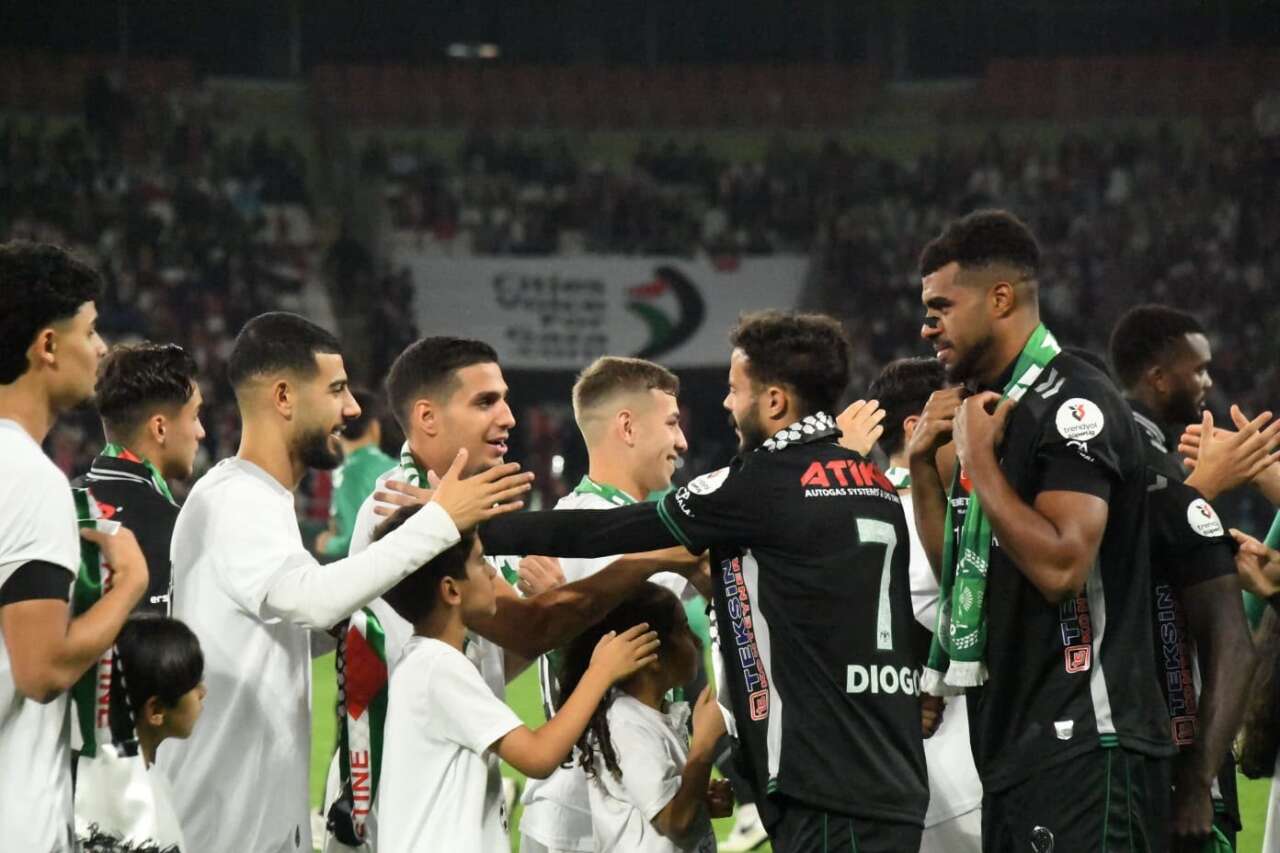 konyaya-dunyaya-ornek-gosterilecek-unvan-geliyor-ilk-karar-cikti