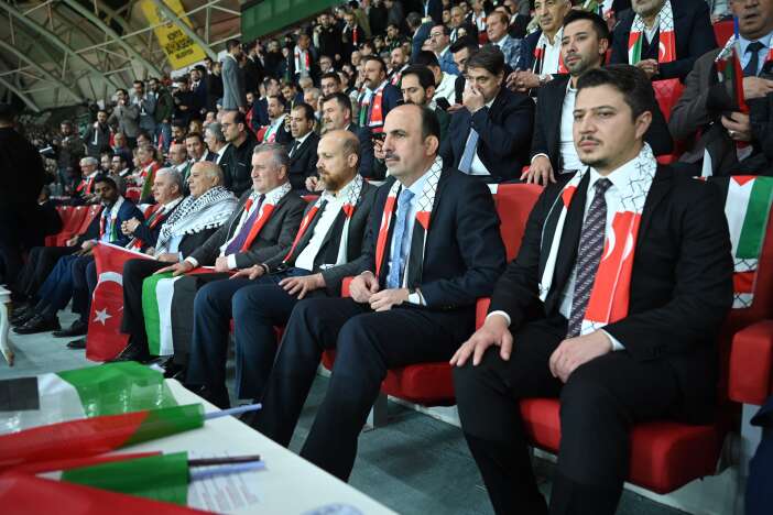 konyaya-dunyaya-ornek-gosterilecek-unvan-geliyor-ilk-karar-cikti
