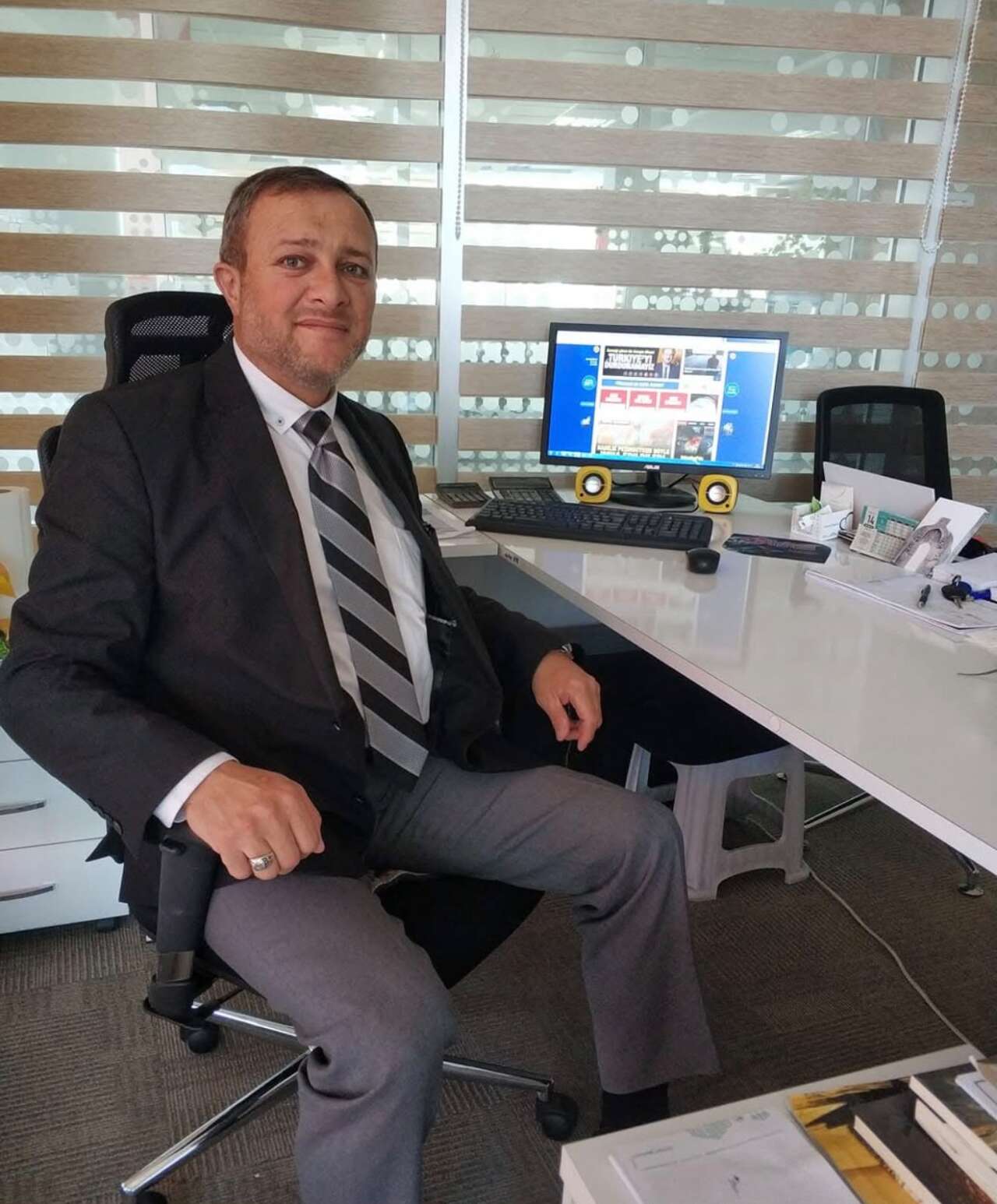 meram-belediyesinin-aci-gunu-mustafa-yemiscioglu-hayatini-kaybetti