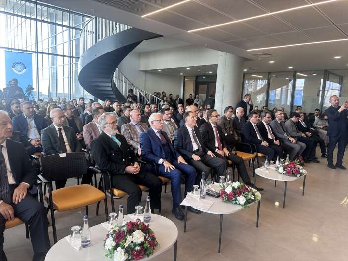 necmettin-erbakanin-yillar-onceki-sozleri-konyada-yeniden-gundeme-geldi