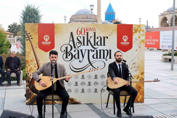 seker-fabrikasindan-mevlana-meydanina-uzanan-60-yillik-gelenek-konya-asiklar-bayrami-basladi