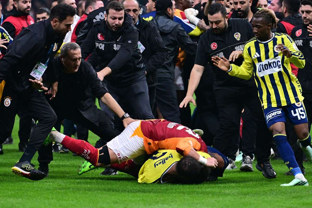 derbi-sonrasi-kavga-abdulkerim-bardakci-konyaspor-macina-cikamayacak