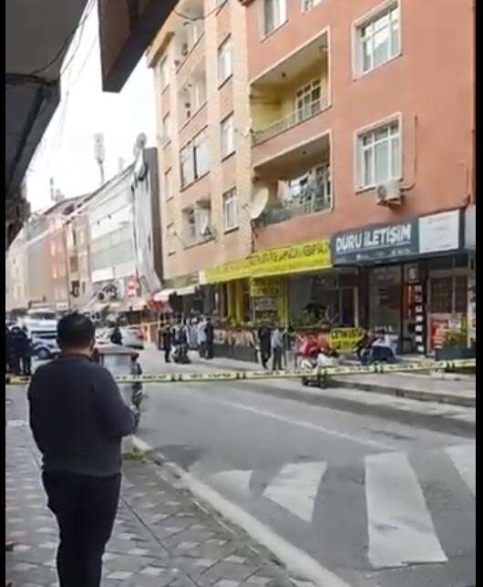 kebapci-cinayetinin-sebebi-kardes-intikami-cikti