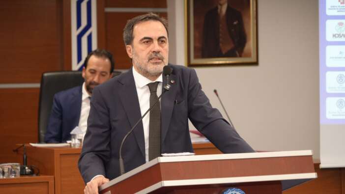 konya-is-dunyasinda-yeni-donem-basladi-iste-4-yillik-yol-haritasi