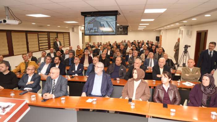 konya-is-dunyasinda-yeni-donem-basladi-iste-4-yillik-yol-haritasi