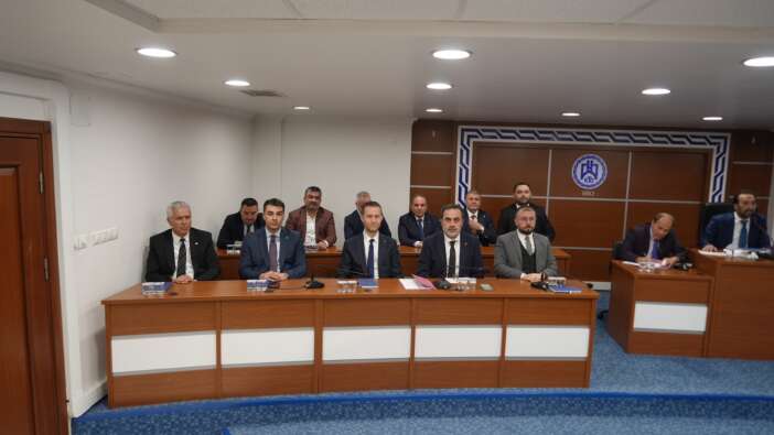 konya-is-dunyasinda-yeni-donem-basladi-iste-4-yillik-yol-haritasi