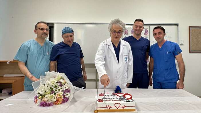 konyada-30-yil-boyunca-kalplere-dokundu-binlerce-hayata-umut-oldu